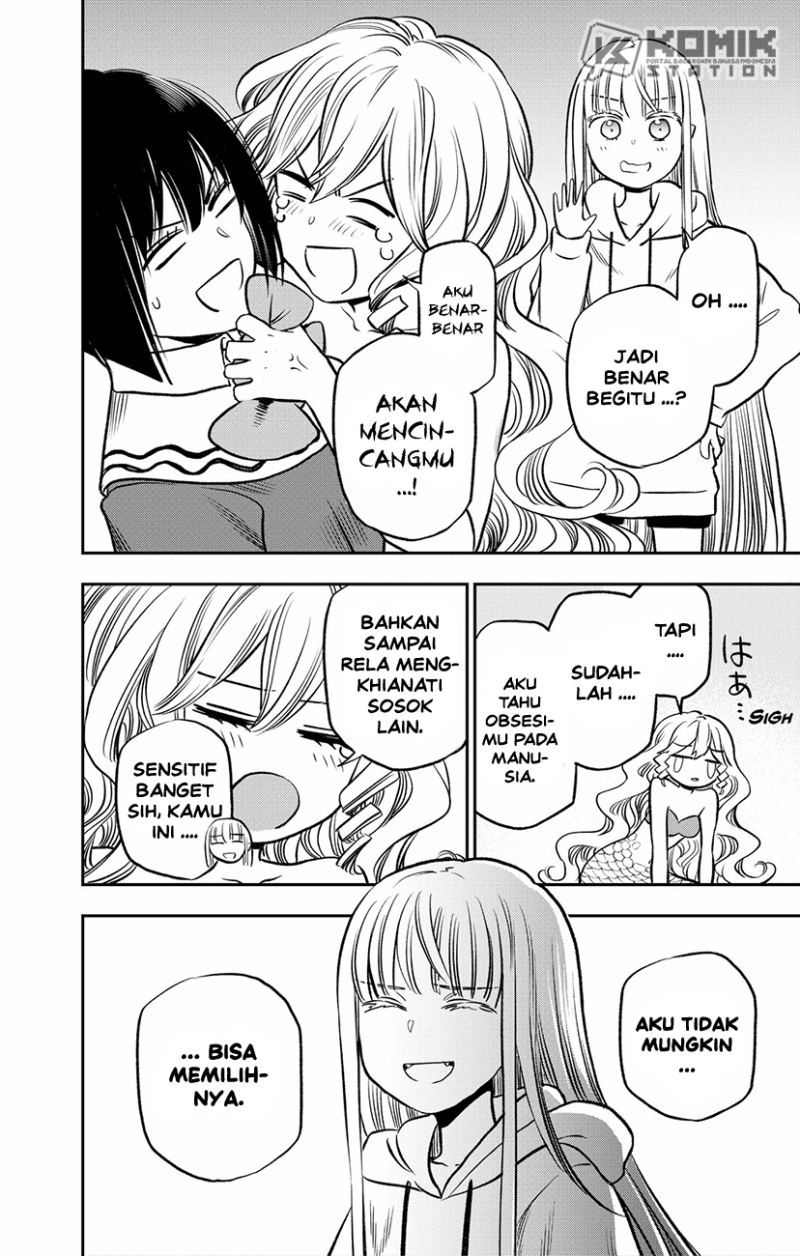 Chapter 3 - halaman 45