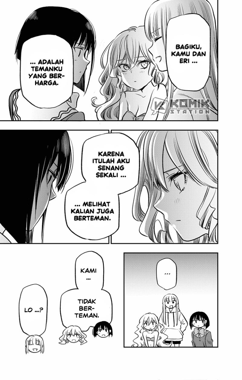 Chapter 3 - halaman 46