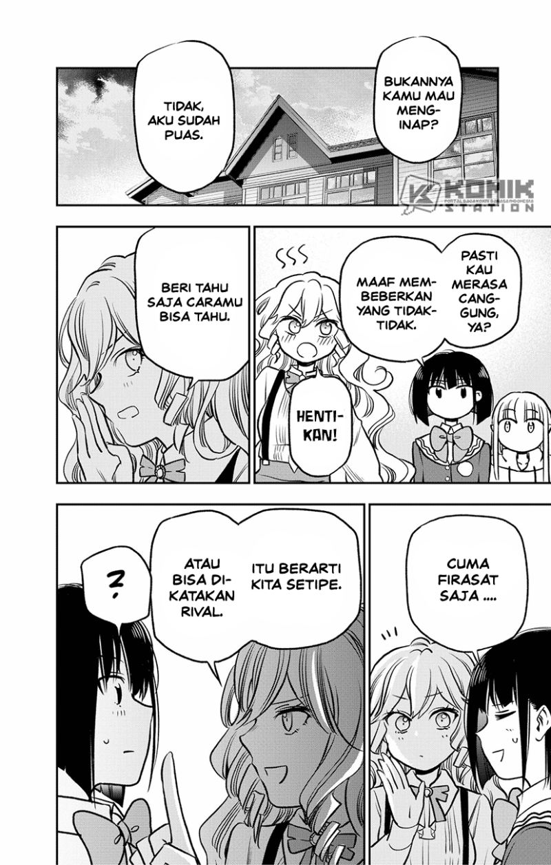 Chapter 3 - halaman 47