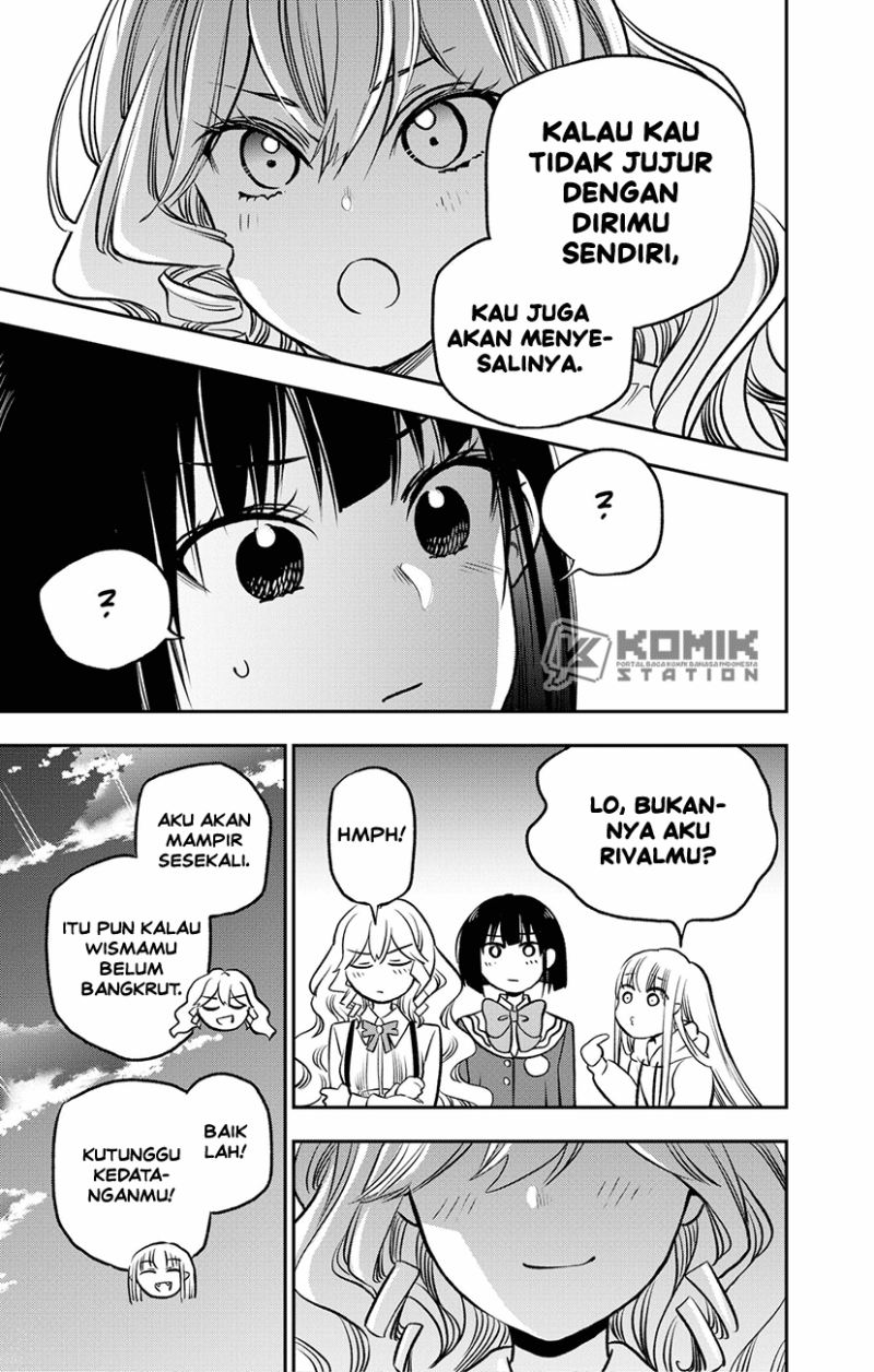 Chapter 3 - halaman 48