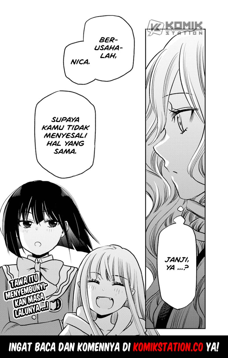 Chapter 3 - halaman 50