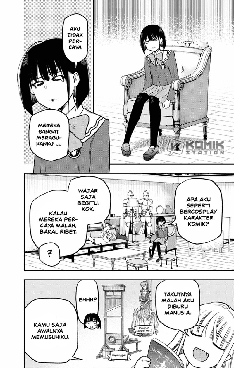 Chapter 3 - halaman 6