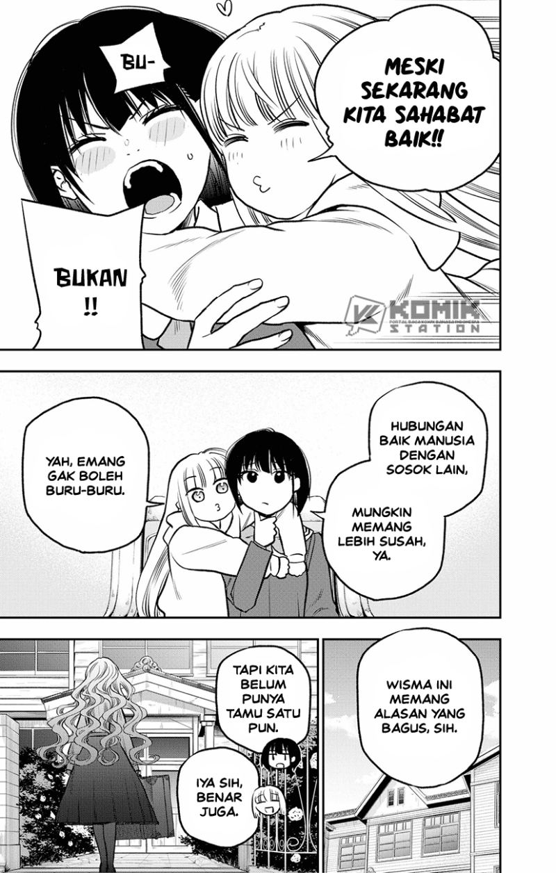 Chapter 3 - halaman 7
