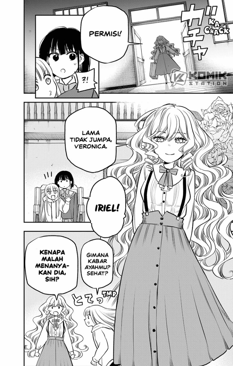 Chapter 3 - halaman 8