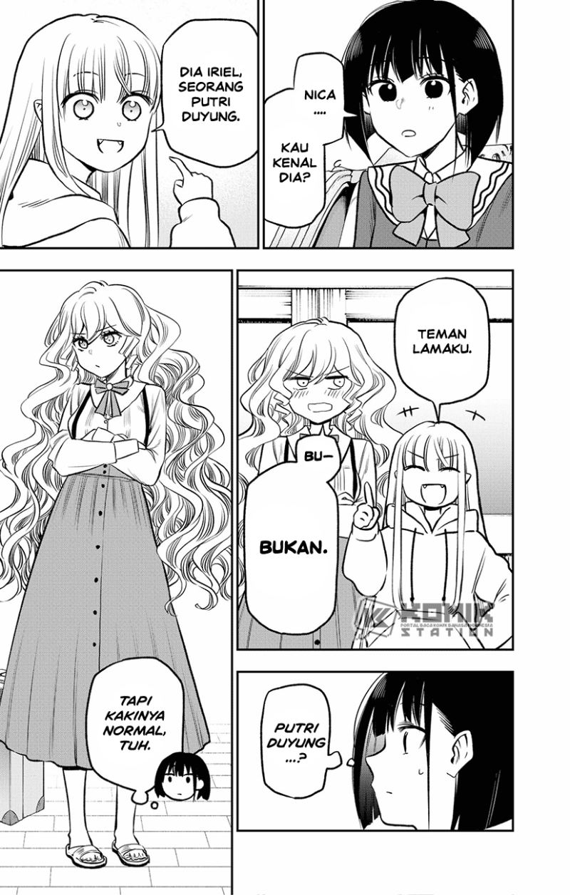 Chapter 3 - halaman 9