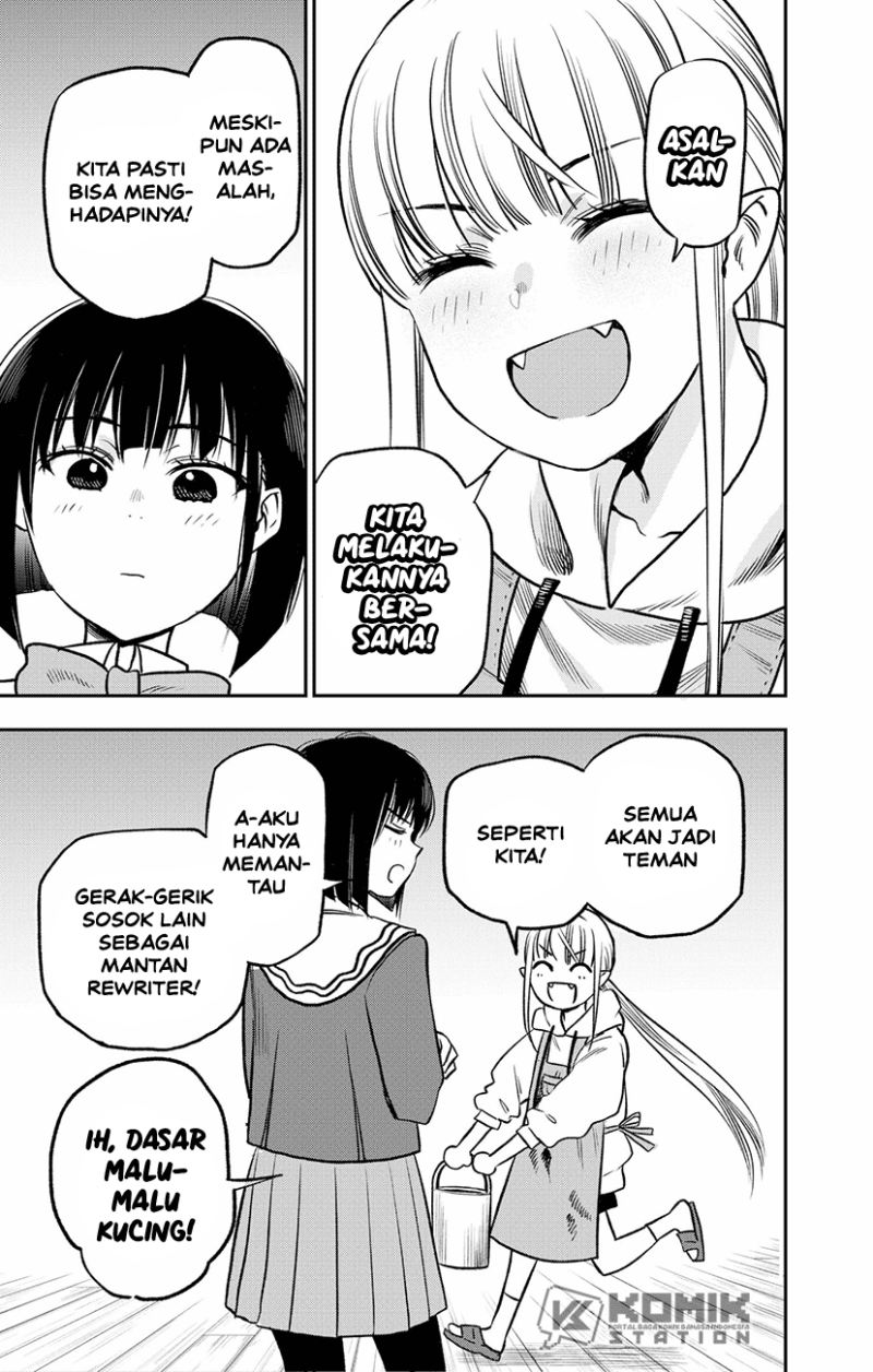 Chapter 2 - halaman 13