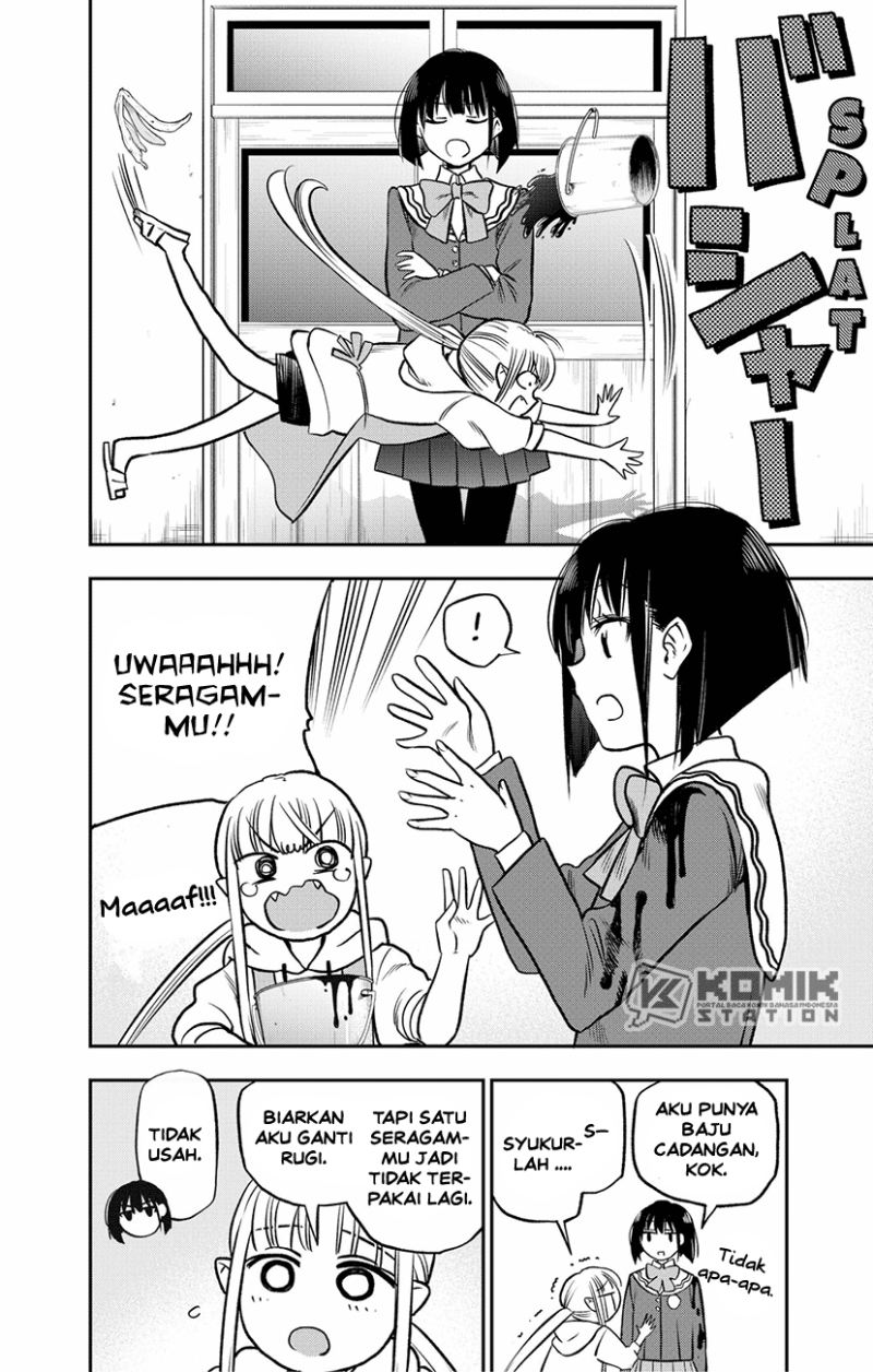 Chapter 2 - halaman 14