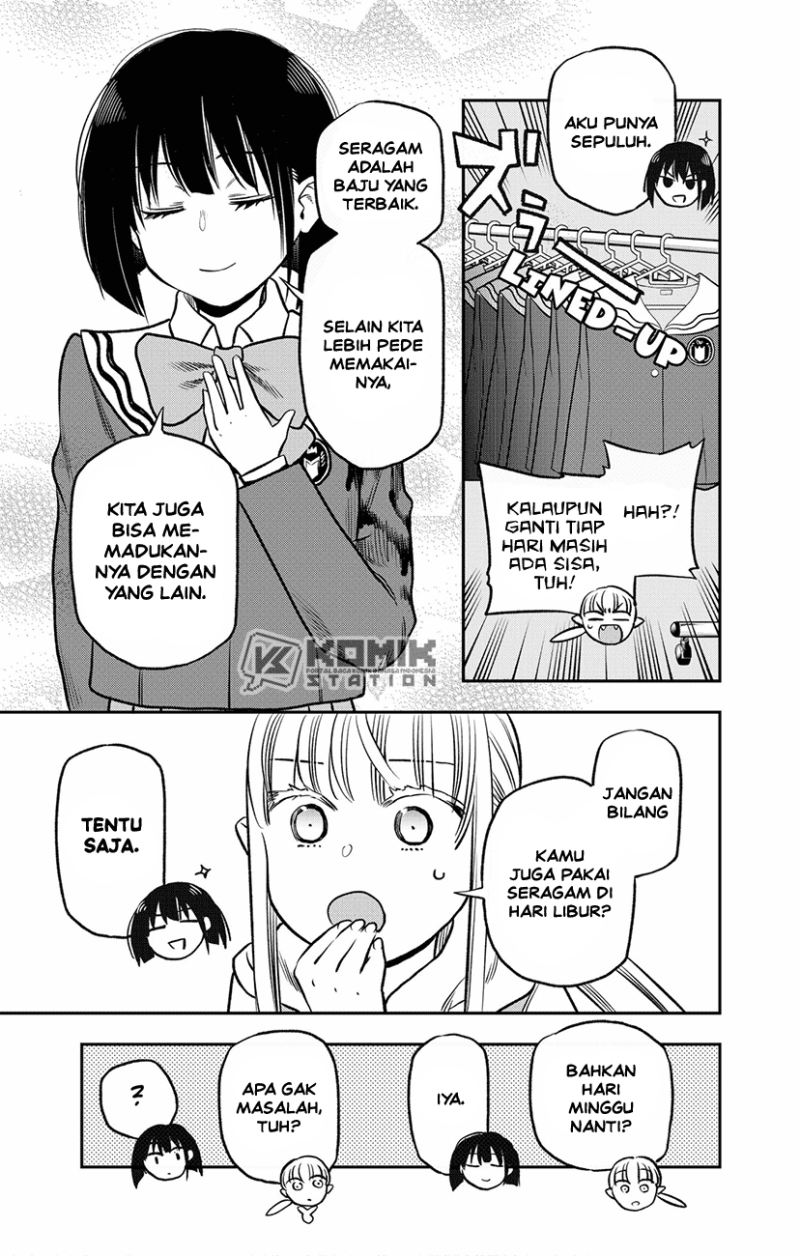 Chapter 2 - halaman 15