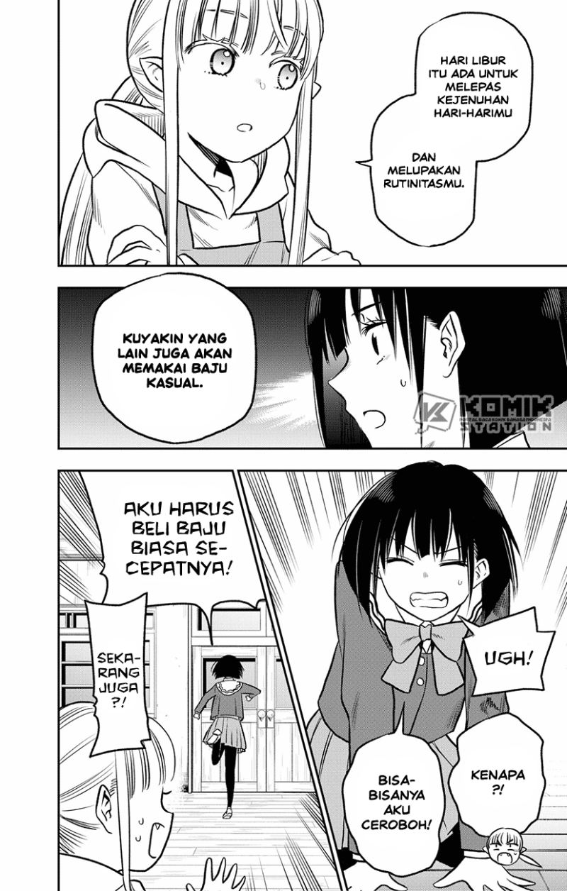 Chapter 2 - halaman 16