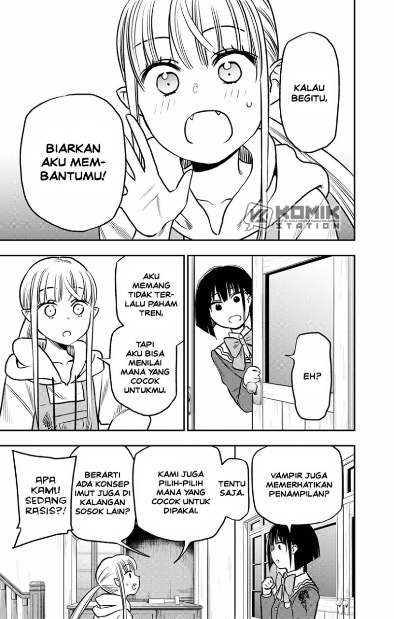 Chapter 2 - halaman 17
