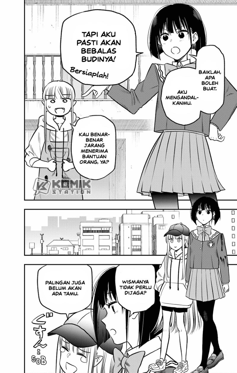 Chapter 2 - halaman 18