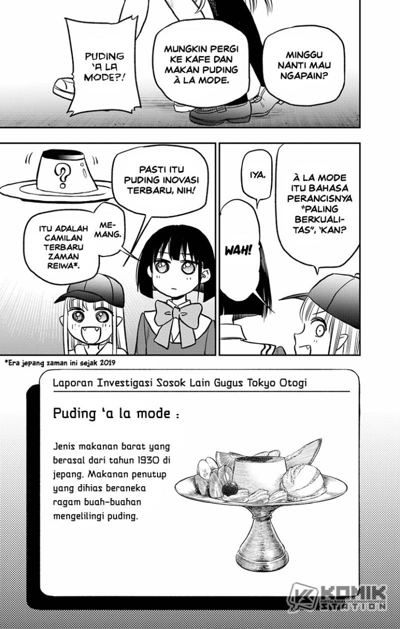Chapter 2 - halaman 19