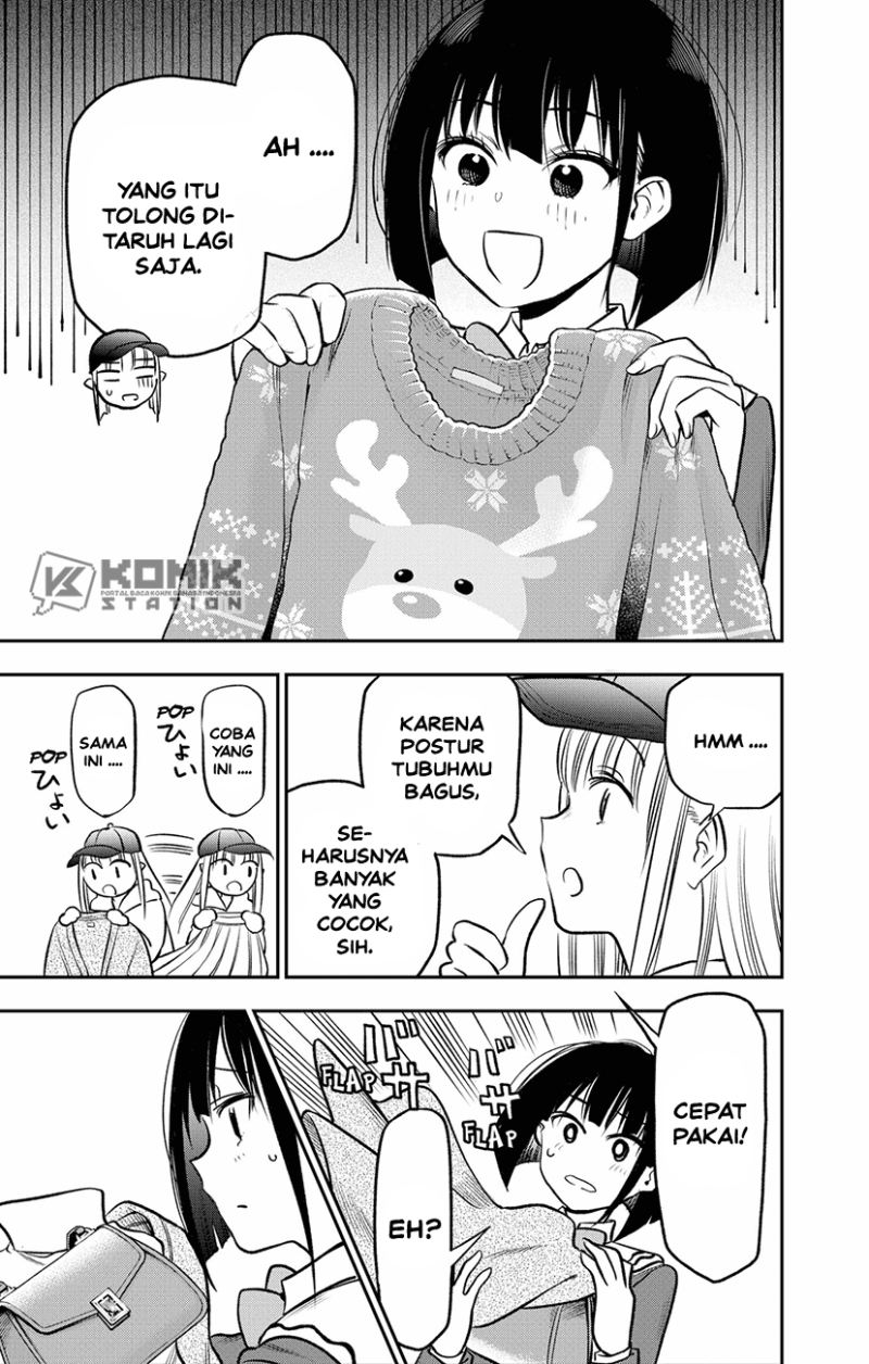 Chapter 2 - halaman 21