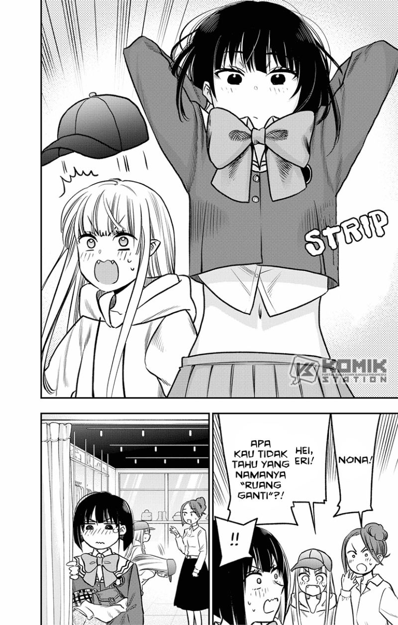 Chapter 2 - halaman 22