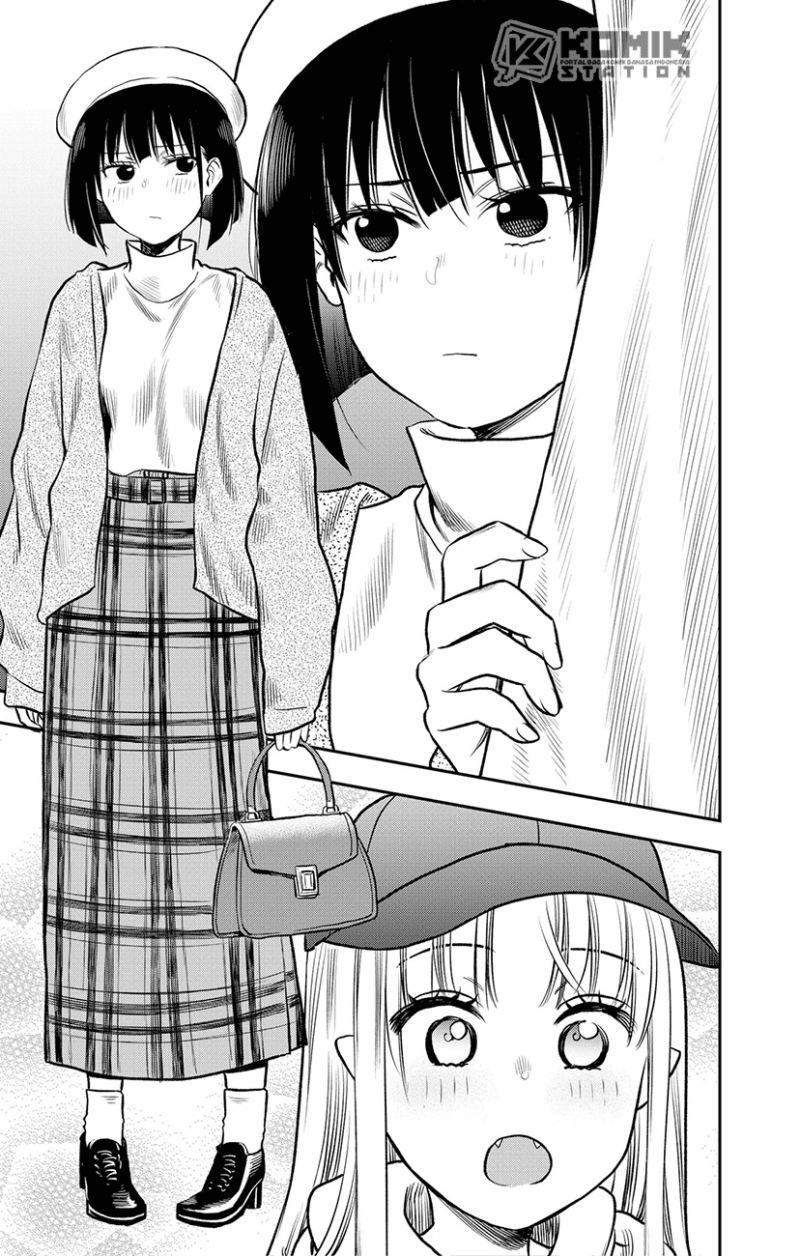 Chapter 2 - halaman 23
