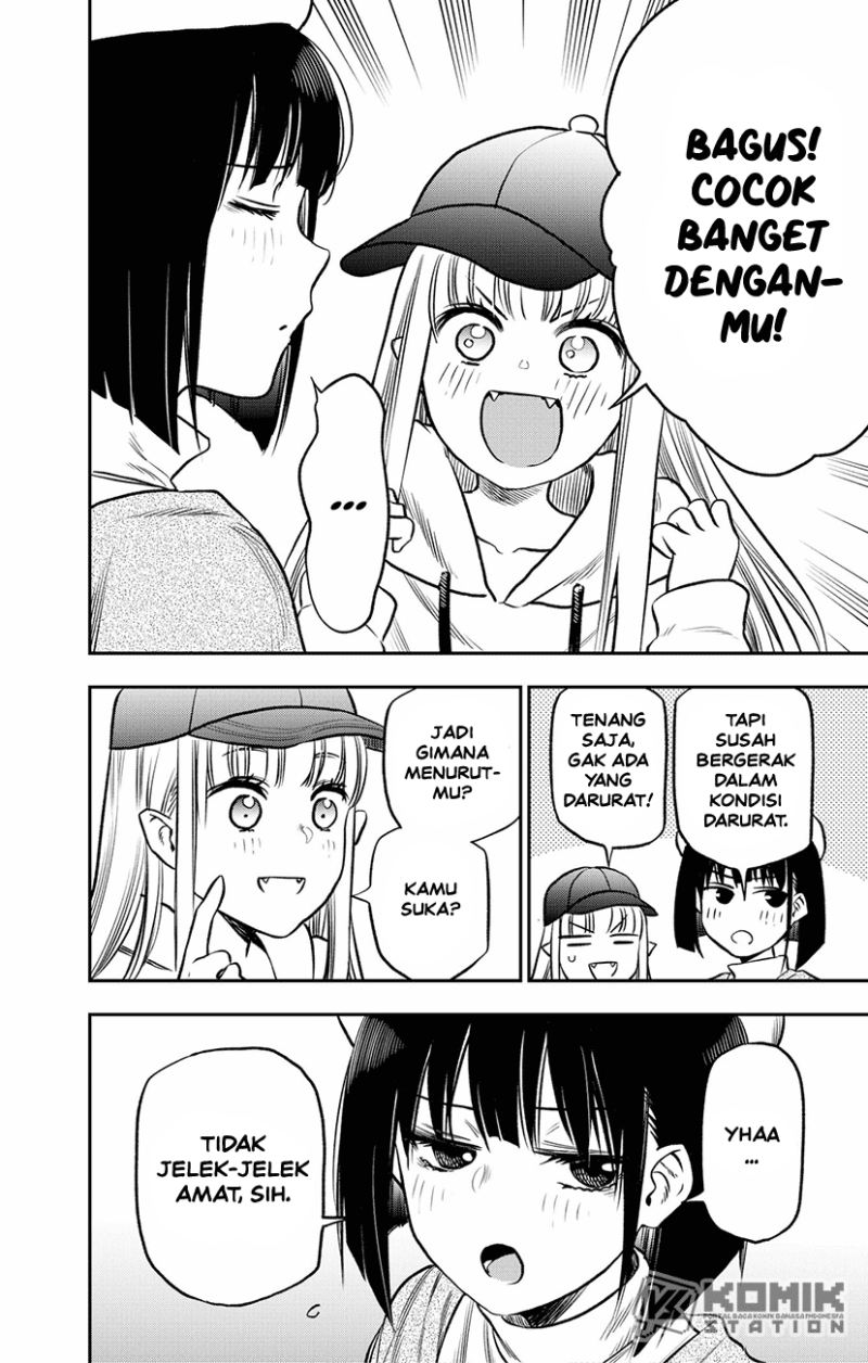 Chapter 2 - halaman 24