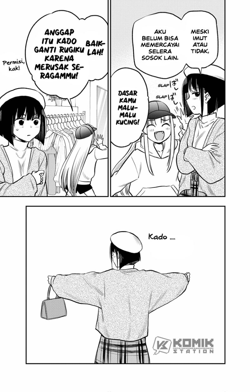 Chapter 2 - halaman 25