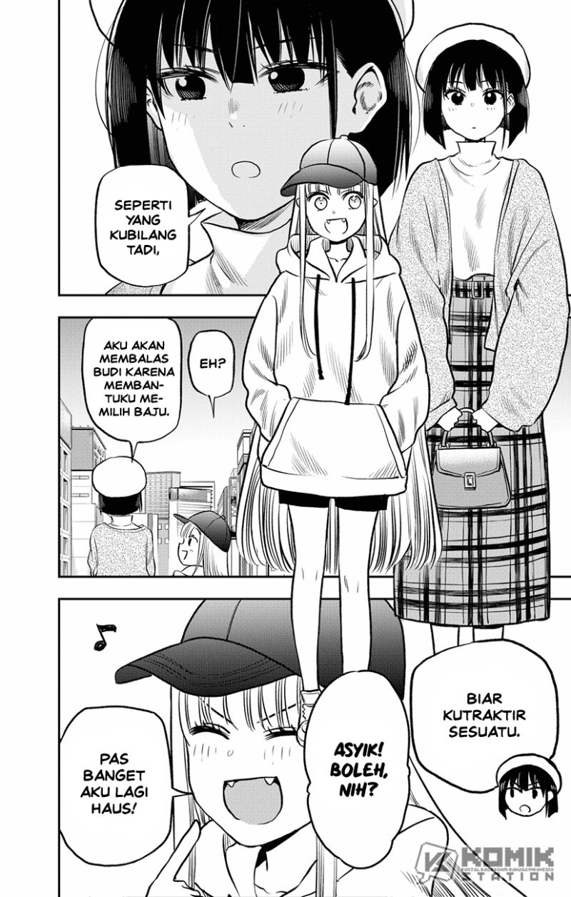 Chapter 2 - halaman 26