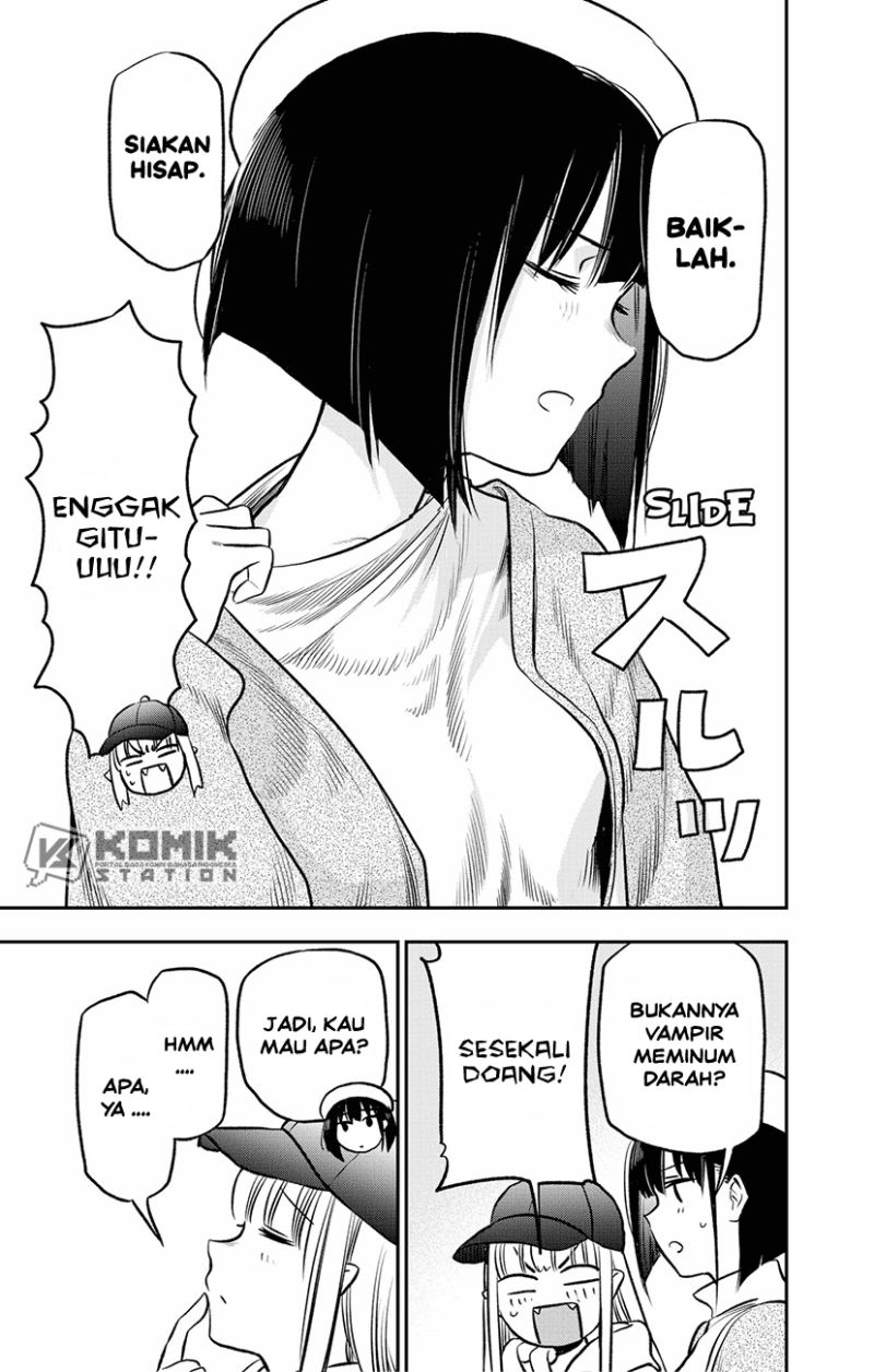 Chapter 2 - halaman 27