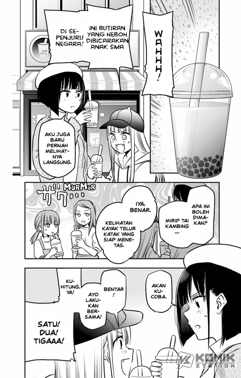 Chapter 2 - halaman 29