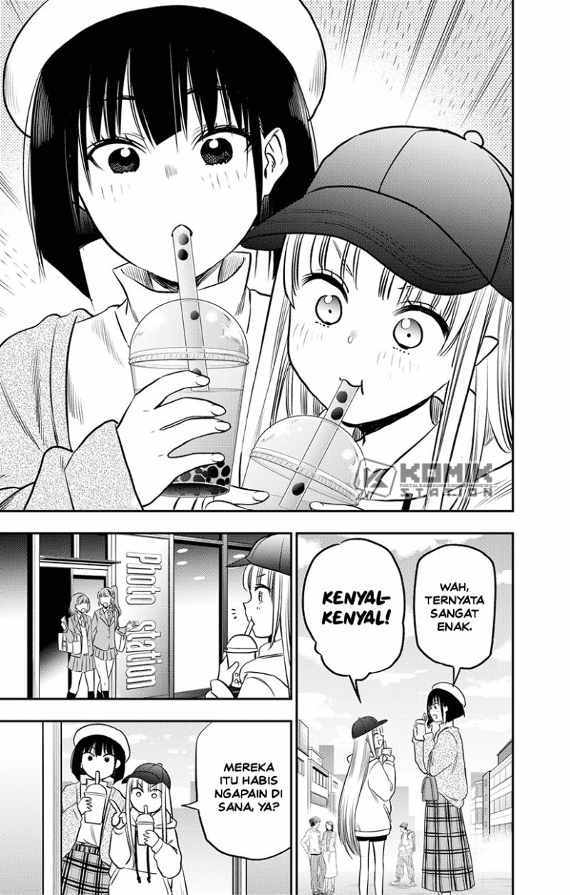 Chapter 2 - halaman 30