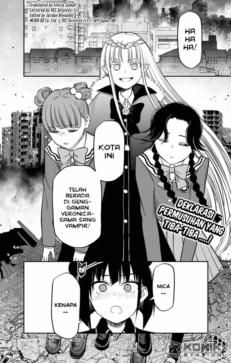 Chapter 2 - halaman 4