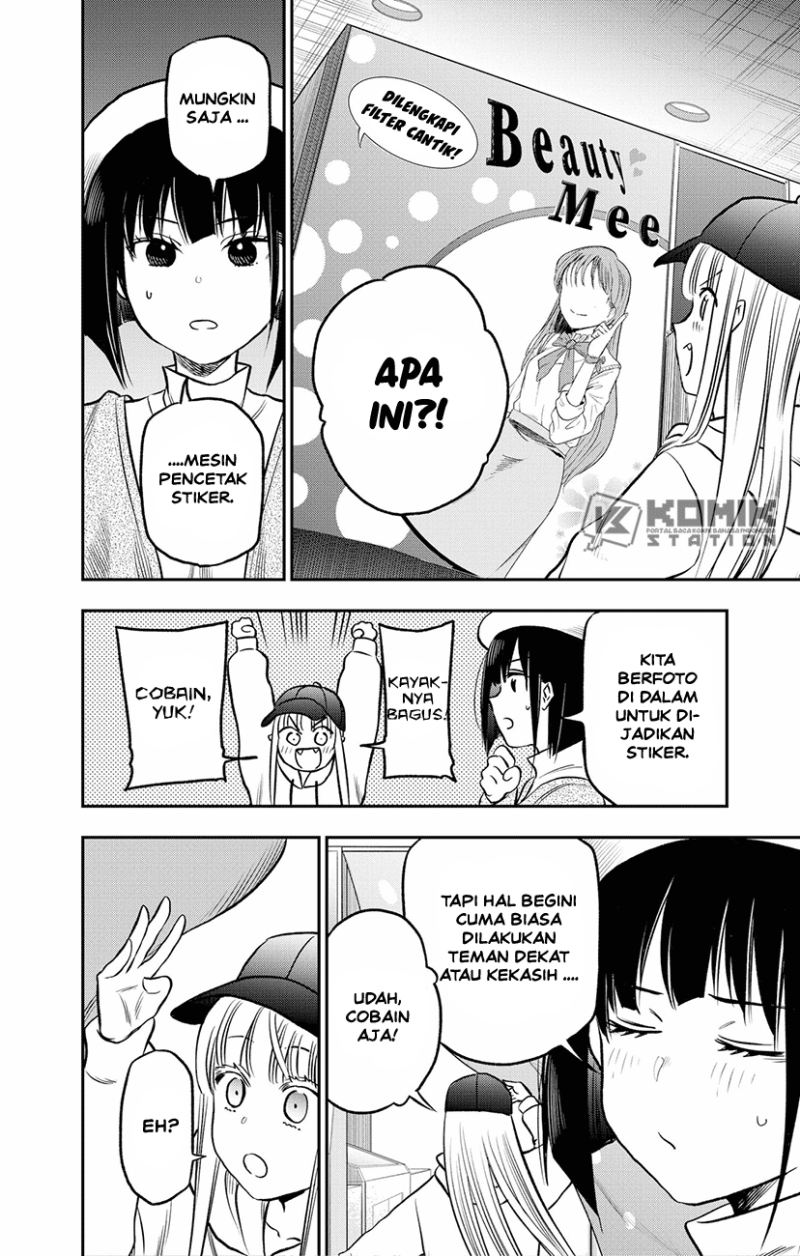Chapter 2 - halaman 31