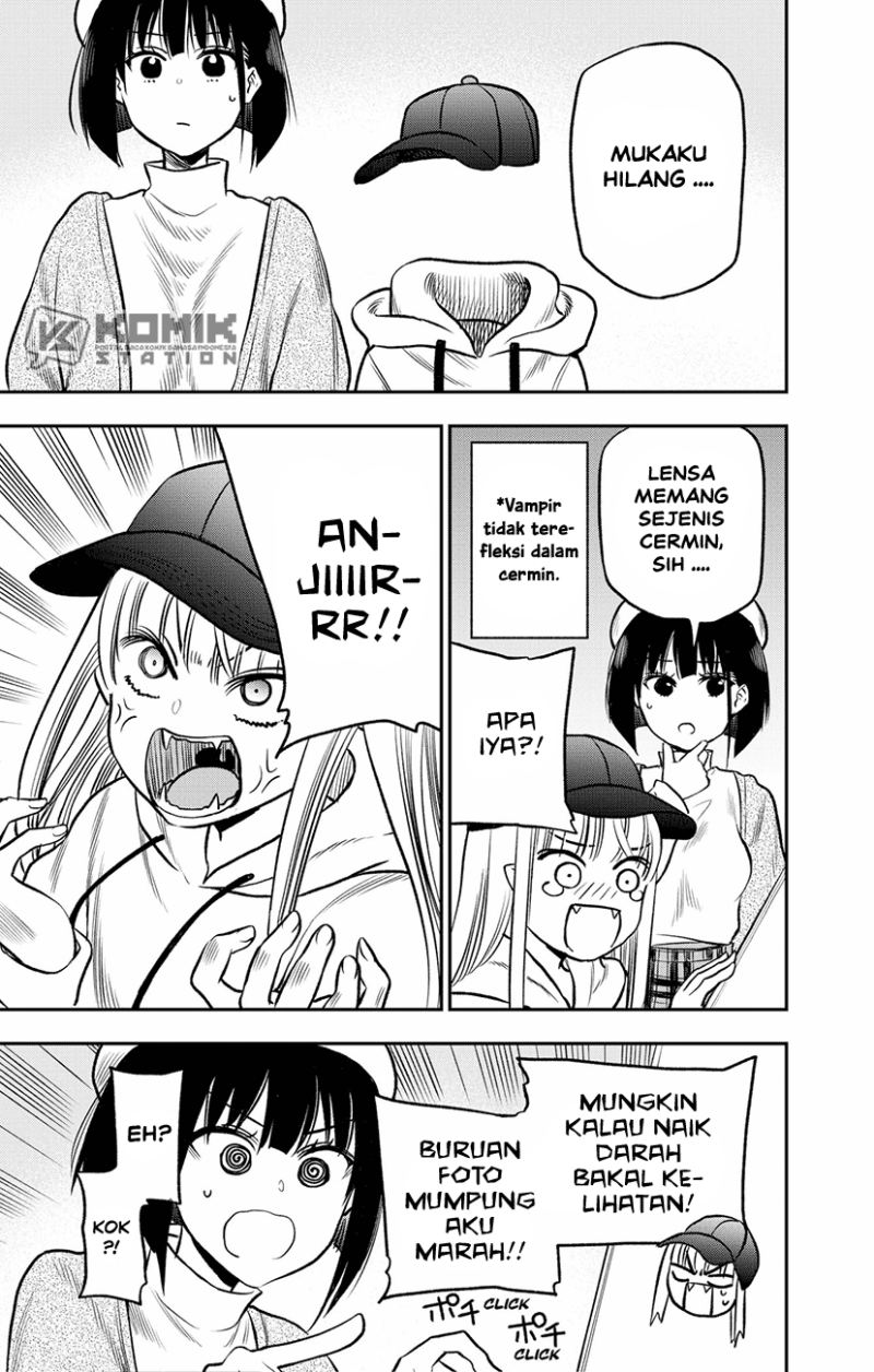 Chapter 2 - halaman 32