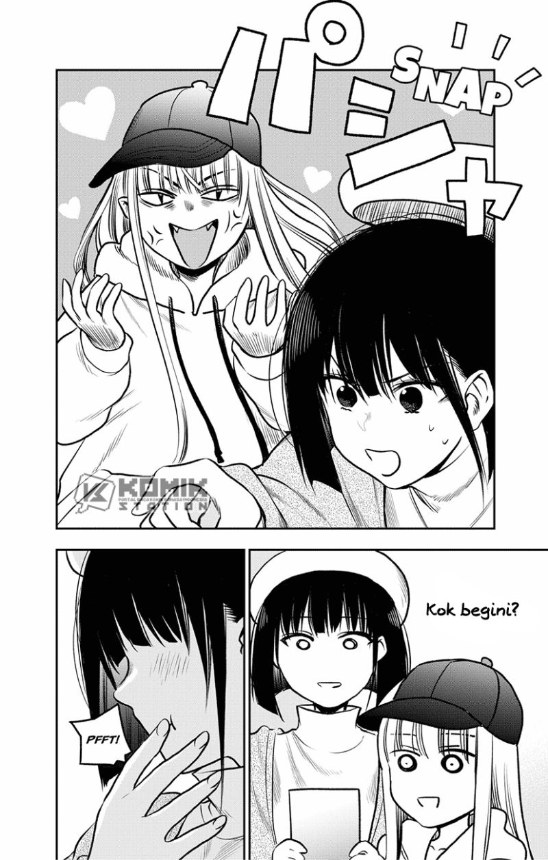 Chapter 2 - halaman 33