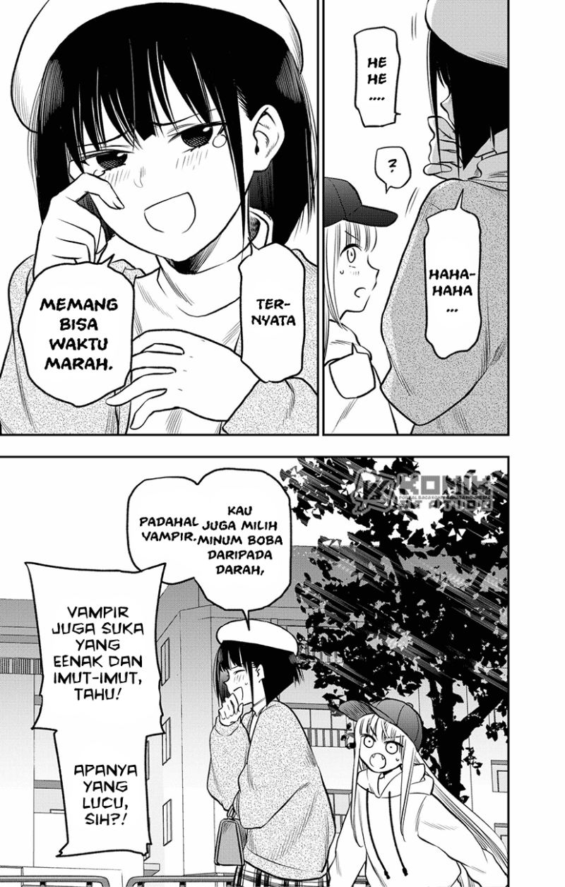 Chapter 2 - halaman 34