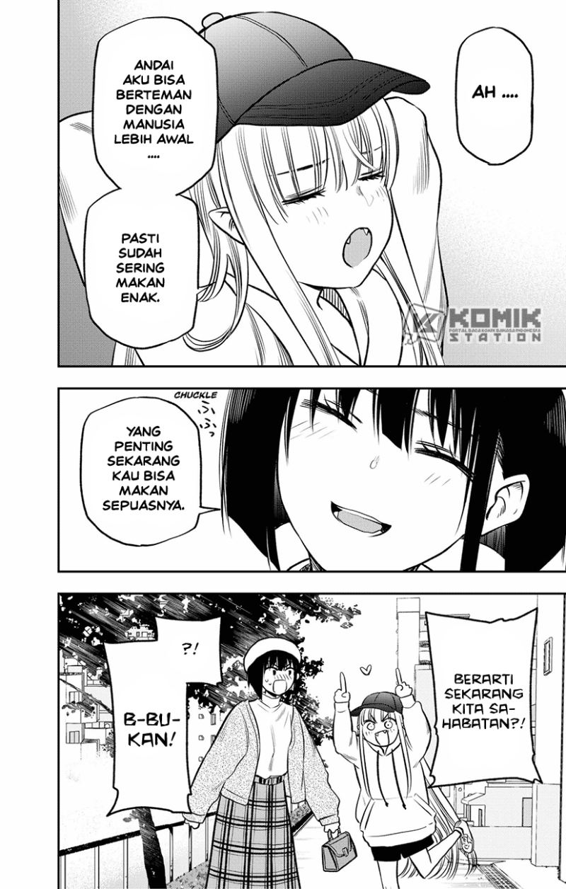 Chapter 2 - halaman 35