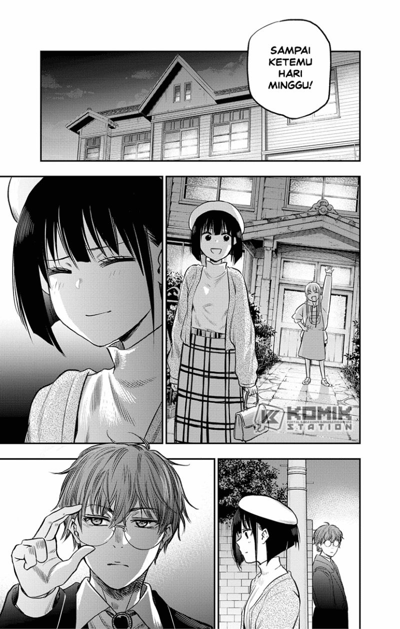 Chapter 2 - halaman 36