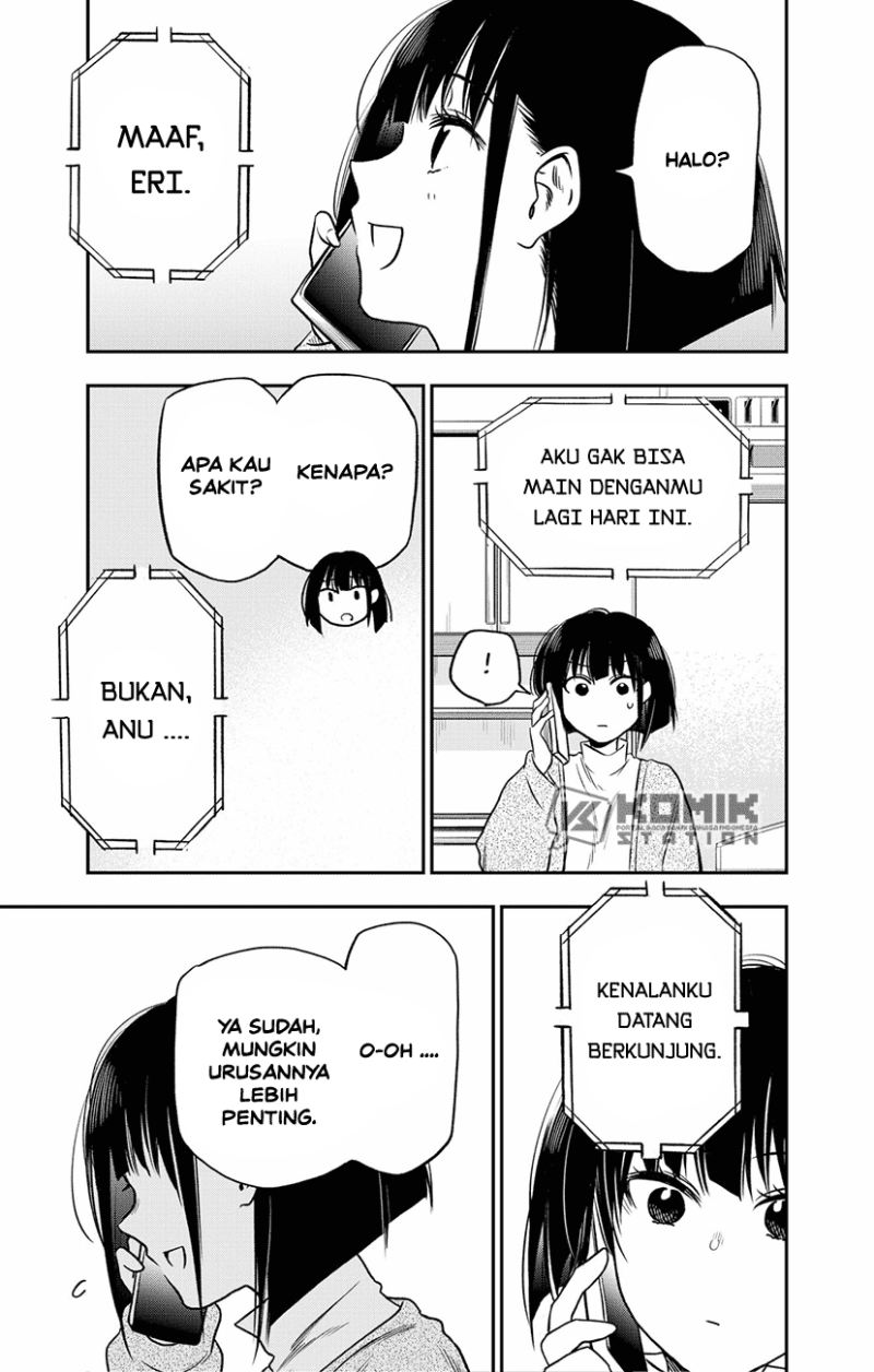 Chapter 2 - halaman 38