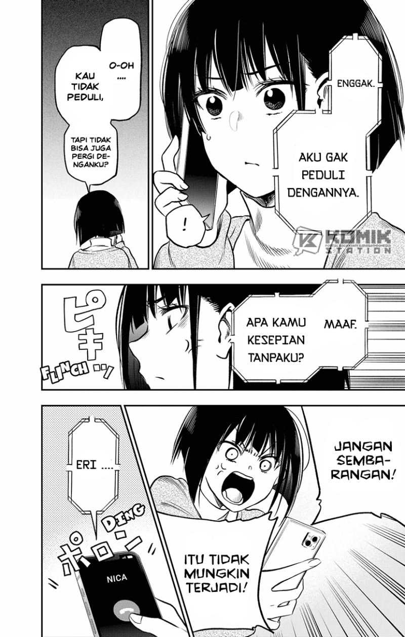 Chapter 2 - halaman 39