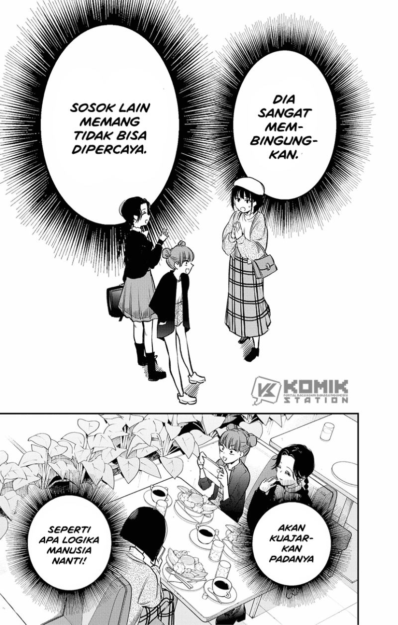 Chapter 2 - halaman 40
