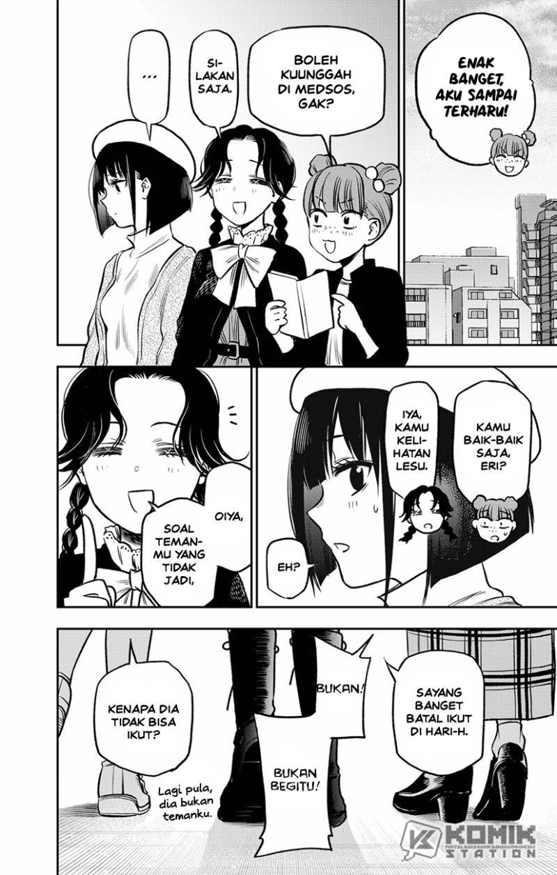 Chapter 2 - halaman 41