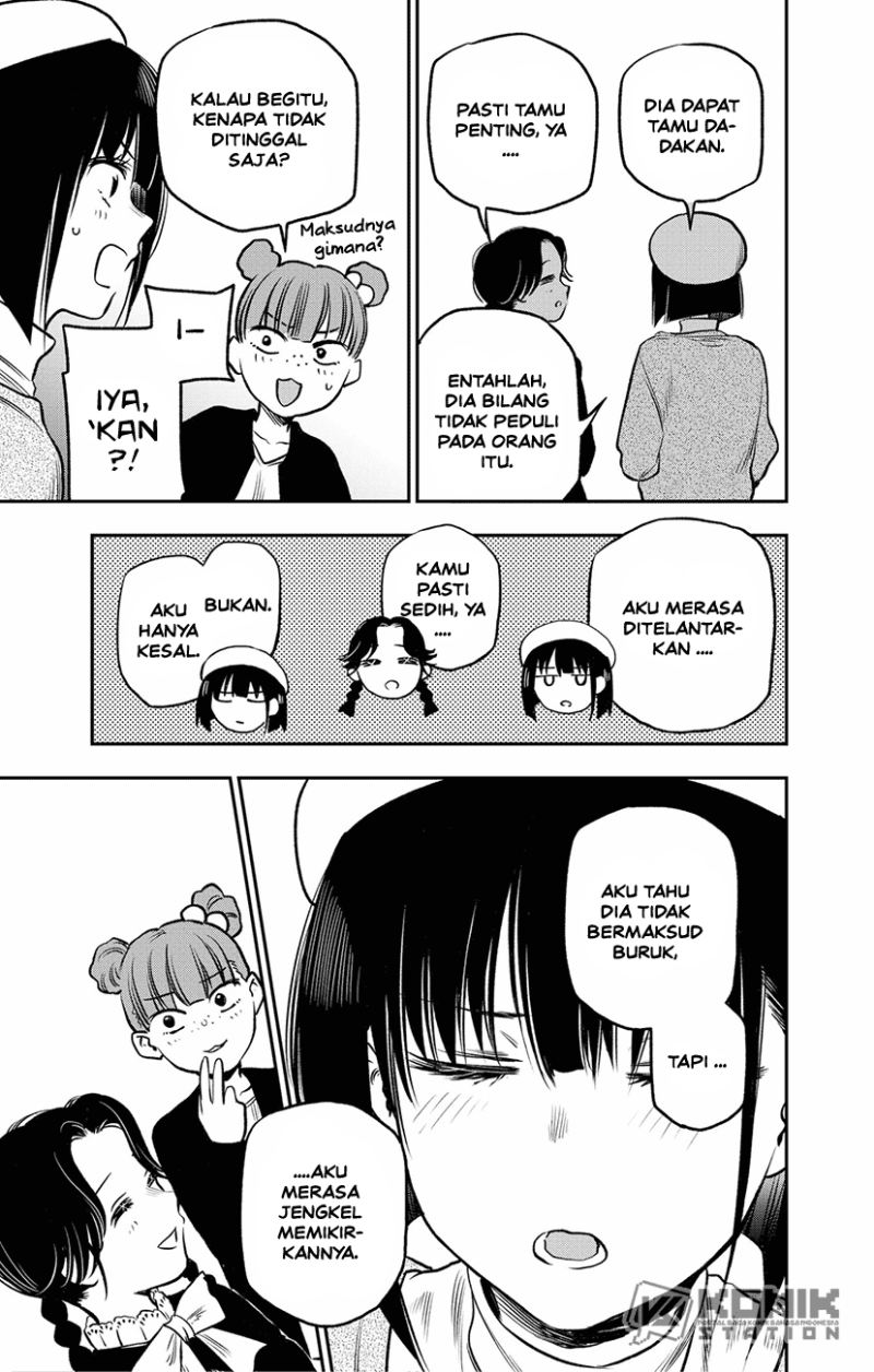 Chapter 2 - halaman 42