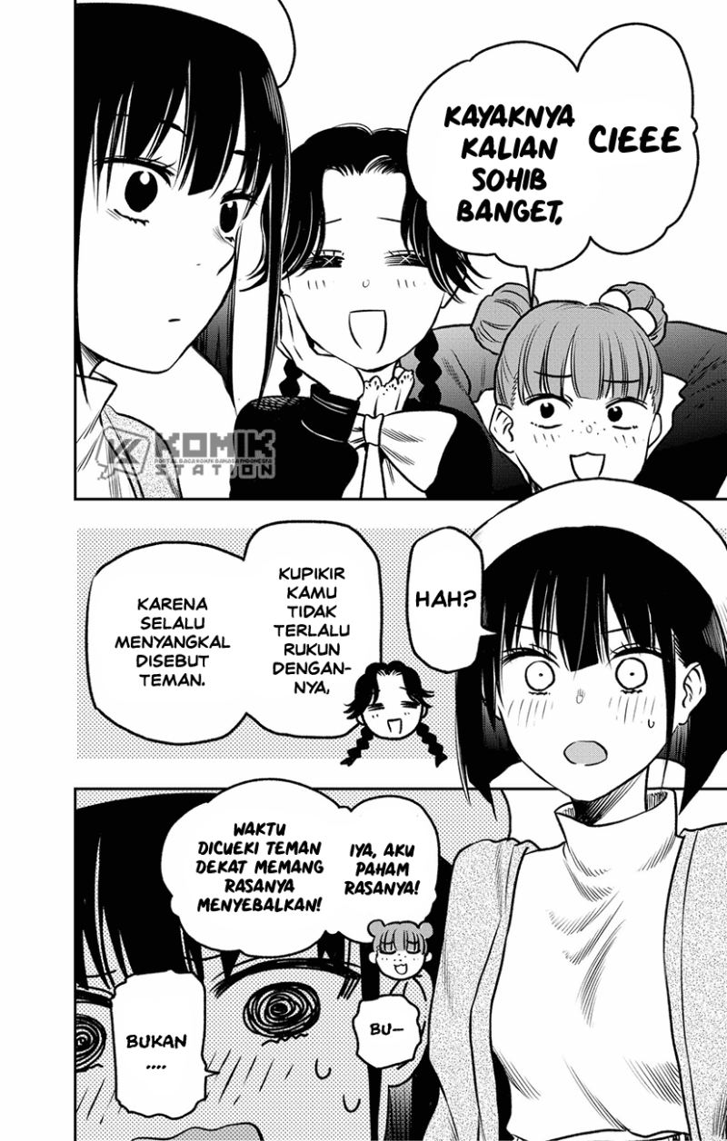 Chapter 2 - halaman 43