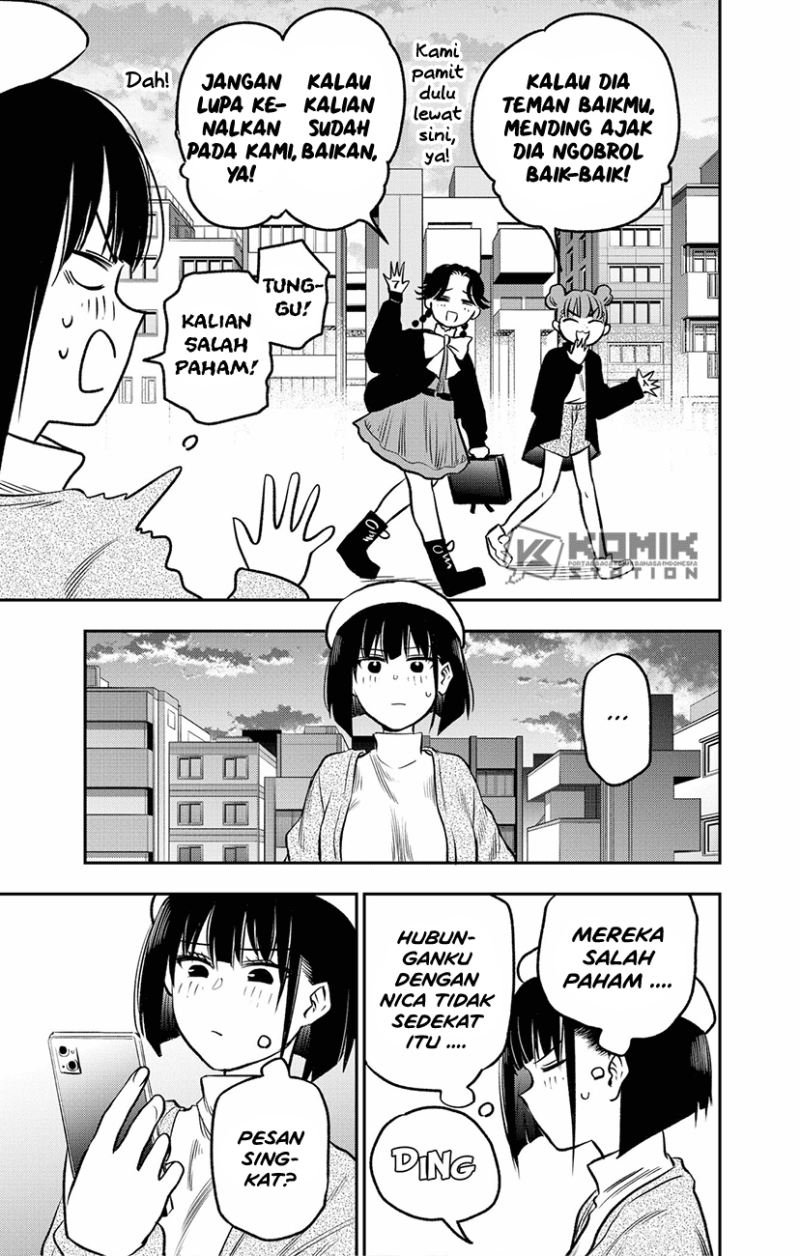 Chapter 2 - halaman 44