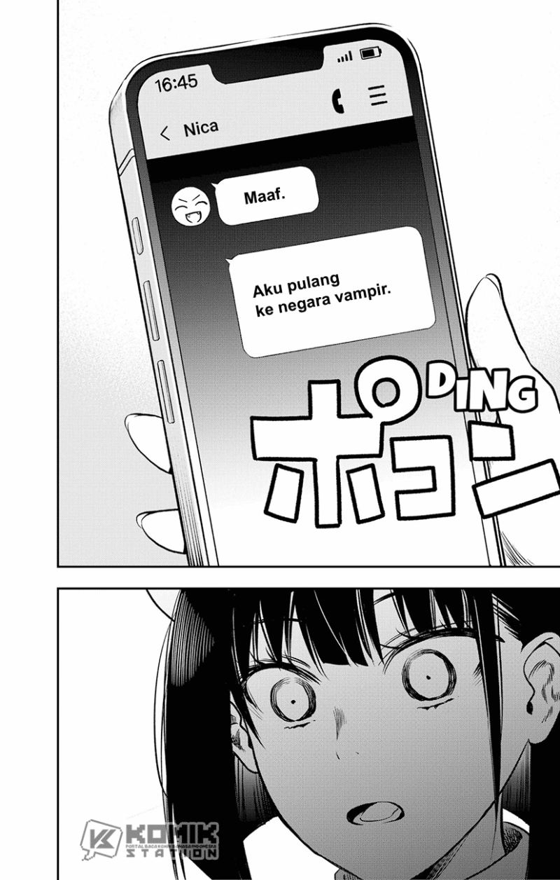 Chapter 2 - halaman 45