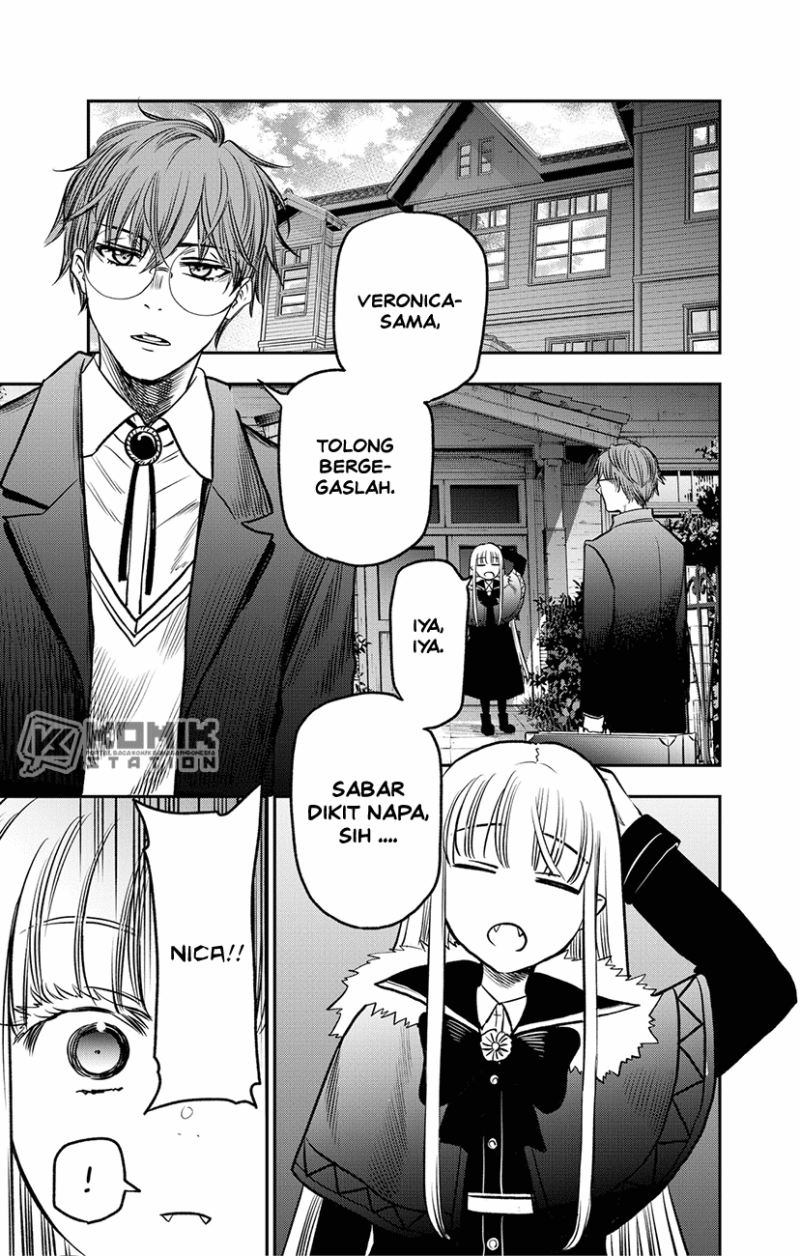Chapter 2 - halaman 46