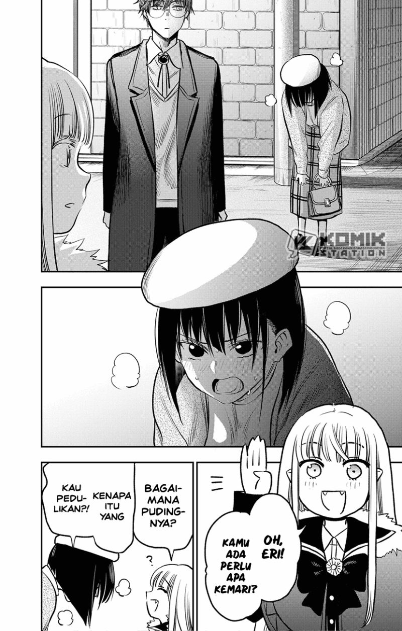 Chapter 2 - halaman 47
