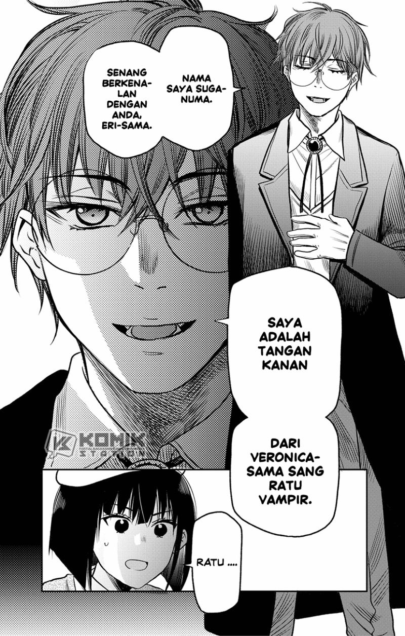 Chapter 2 - halaman 49