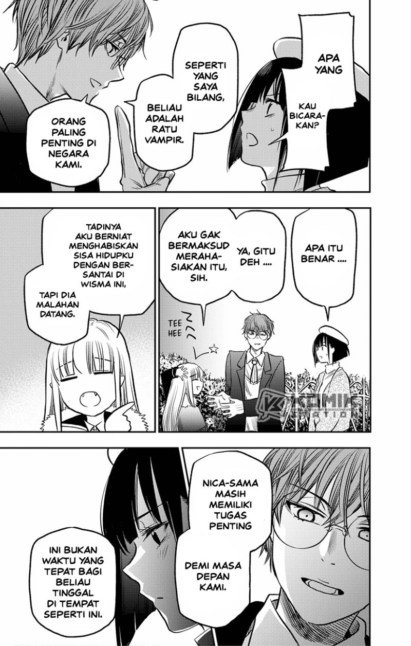 Chapter 2 - halaman 50