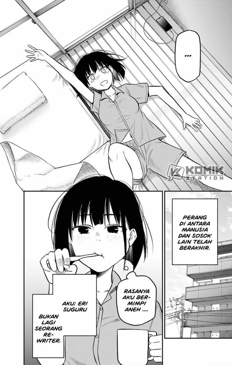 Chapter 2 - halaman 6