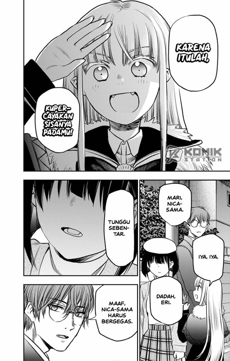 Chapter 2 - halaman 51