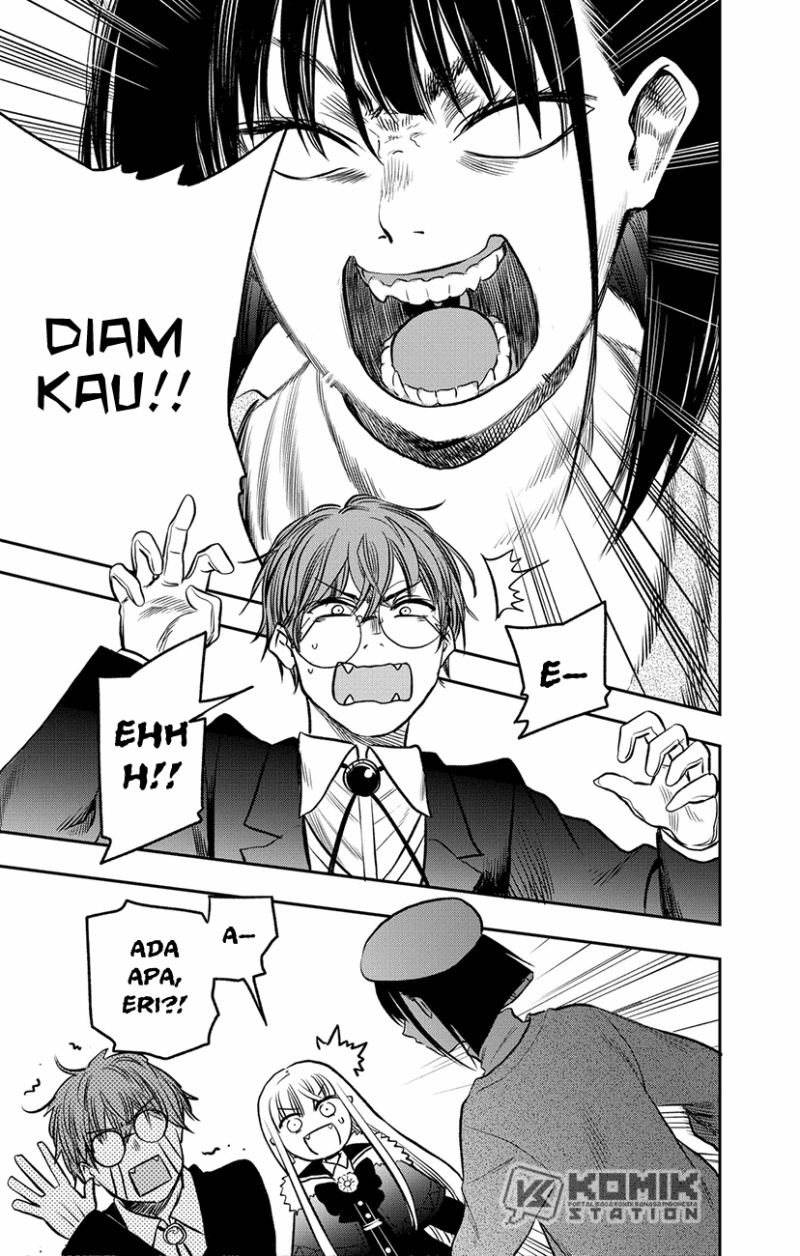 Chapter 2 - halaman 52