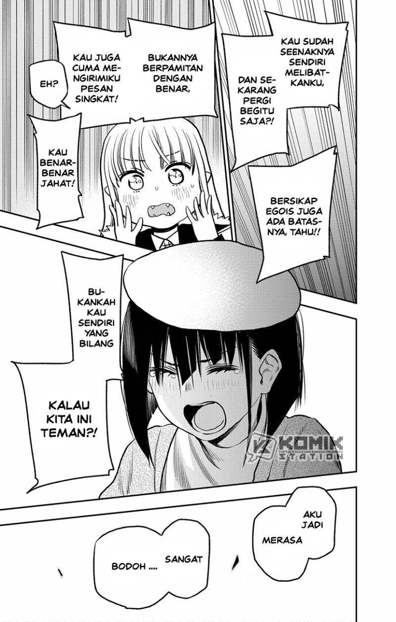 Chapter 2 - halaman 54