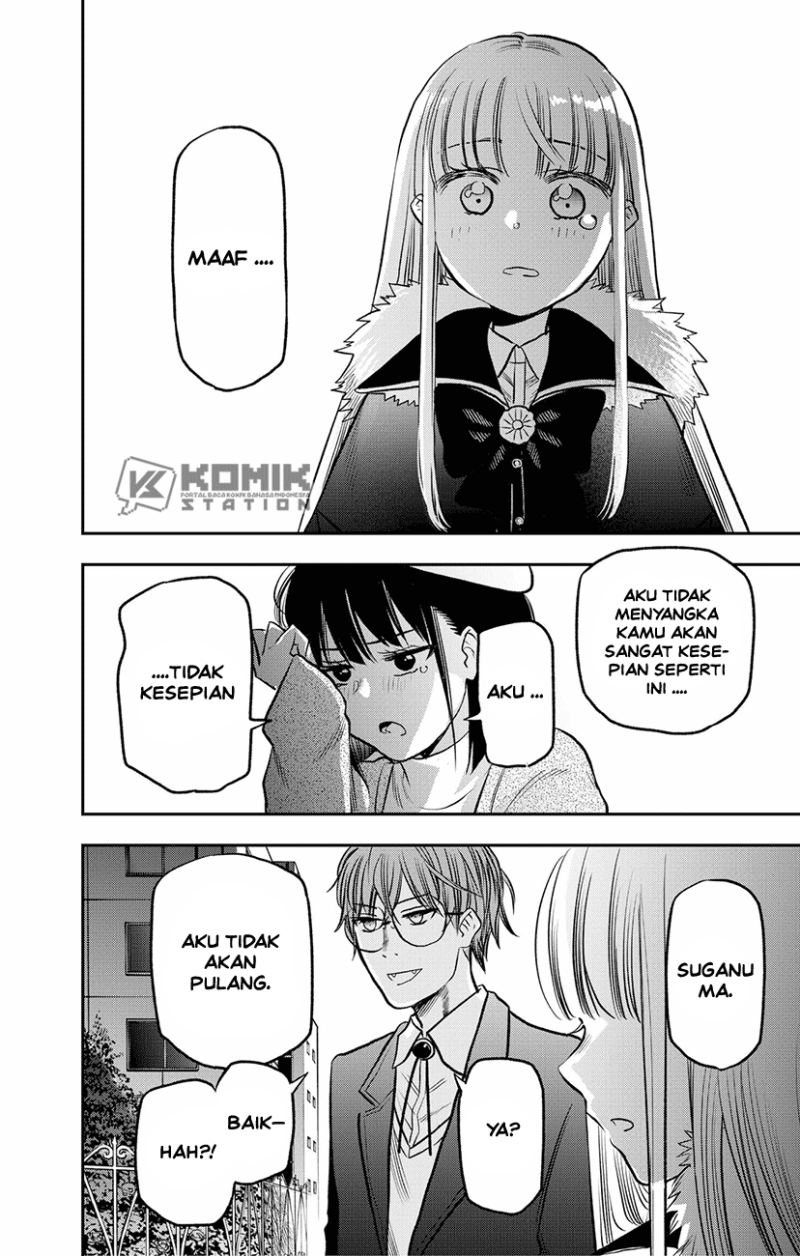Chapter 2 - halaman 55