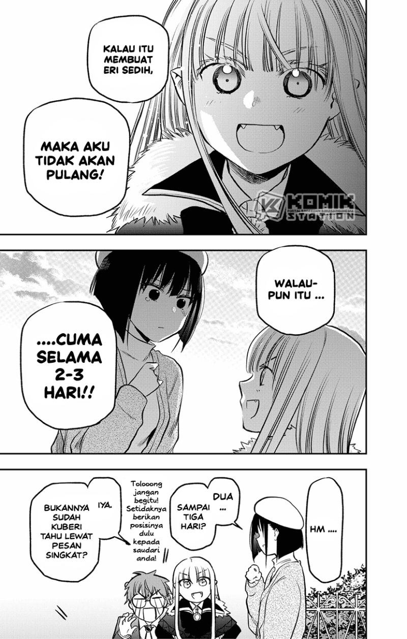 Chapter 2 - halaman 56